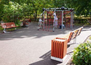 Полторы тысячи идей: что ульяновцы предложили изменить в городе