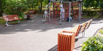 Полторы тысячи идей: что ульяновцы предложили изменить в городе