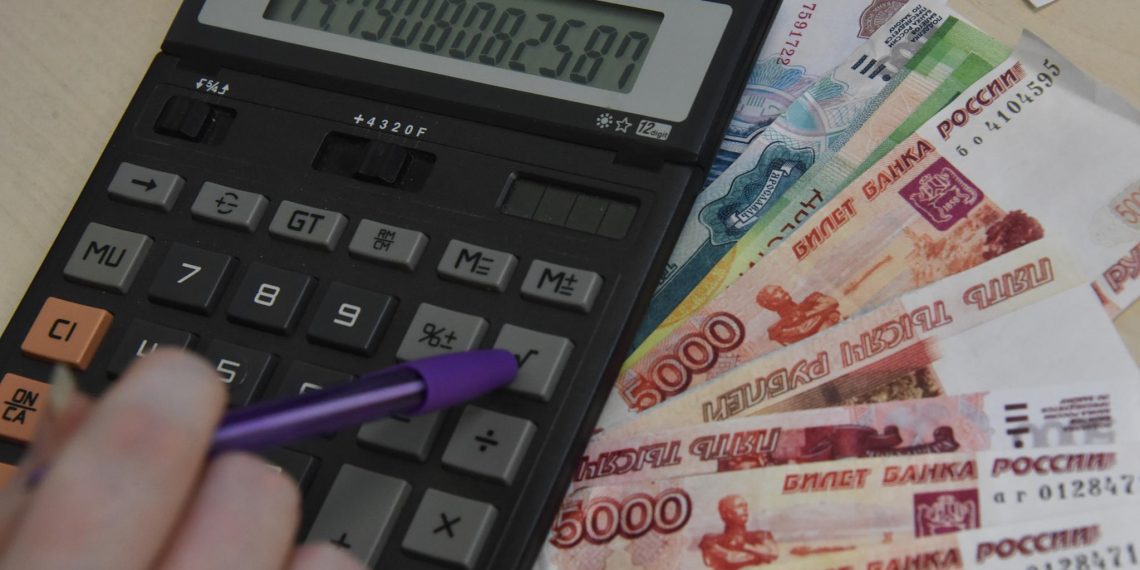 В Ульяновской области изменился порядок расчета алиментов для единого пособия