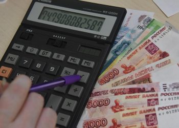 В Ульяновской области изменился порядок расчета алиментов для единого пособия