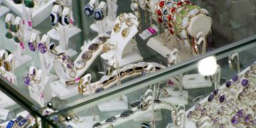 Как в Ульяновске маскируются «чёрные» ломбарды