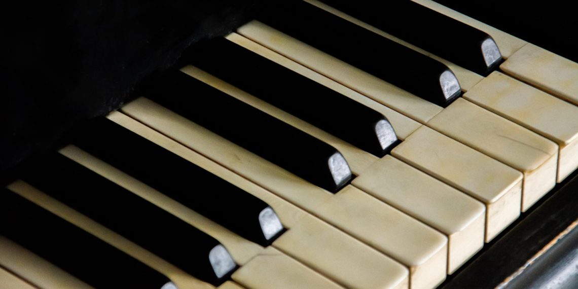 Испанский органист и китайская пианистка: кто ещё сразит Ульяновск музыкой