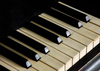 Испанский органист и китайская пианистка: кто ещё сразит Ульяновск музыкой