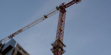 В ульяновском ЗСО раскритиковали темпы строительства и расселения аварийного жилья