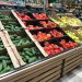 Ульяновские депутаты потребовали вернуть местные продукты в магазины