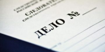 В Ульяновске главврач и депутат «заработали» на откатах 2 000 000 рублей