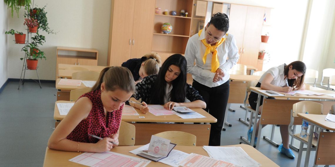 Какие образовательные льготы положены участникам СВО и их семьям в Ульяновской области в 2026 году