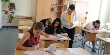 Какие образовательные льготы положены участникам СВО и их семьям в Ульяновской области в 2026 году