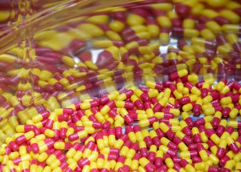 Экс-чиновница ульяновского Минздрава пойдёт под суд за сбои в закупке лекарств