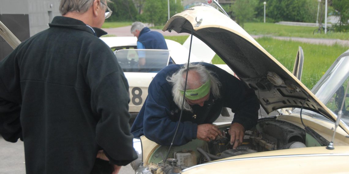 Названы самые прибыльные вакансии марта в Ульяновске