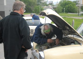 Названы самые прибыльные вакансии марта в Ульяновске