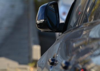 Эксперты рассказали о февральских ценах на новые авто в Ульяновске