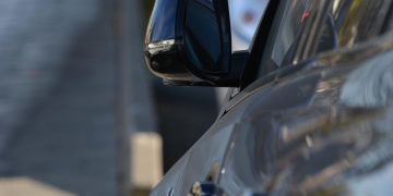 Февральский ценовой застой: Сколько просят за новую машину в Ульяновской области