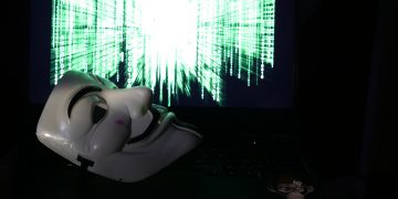 Ульяновские полицейские задержали в Ярославле «интимного» мошенника