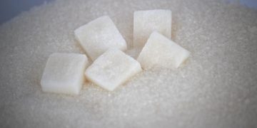 Ульяновская область вошла в топ-5 регионов с самым дешевым сахаром