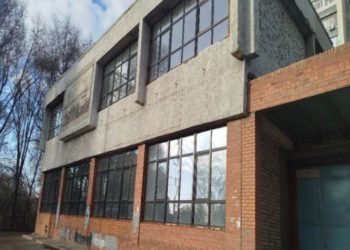 13 долгостроев на контроле: как в Ульяновске решают вопрос с заброшенными объектами