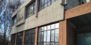 13 долгостроев на контроле: как в Ульяновске решают вопрос с заброшенными объектами