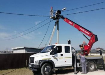 В Ульяновске нашли хозяев для брошенных сетей и дорог