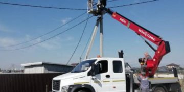 В Ульяновске нашли хозяев для брошенных сетей и дорог