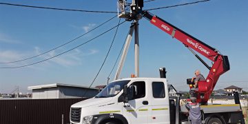 В Ульяновске нашли хозяев для брошенных сетей и дорог