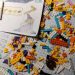 Жители Саранска получили срок за подмену Lego на ульяновском маркетплейсе