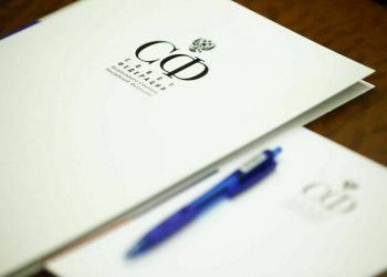 По каким законам будут жить ульяновцы с 1 марта 2026 года