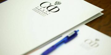 По каким законам будут жить ульяновцы с 1 марта 2026 года