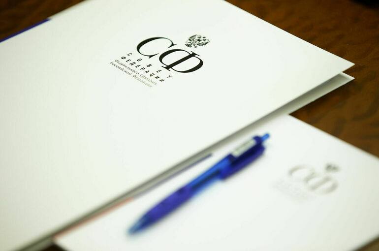 По каким законам будут жить ульяновцы с 1 марта 2026 года