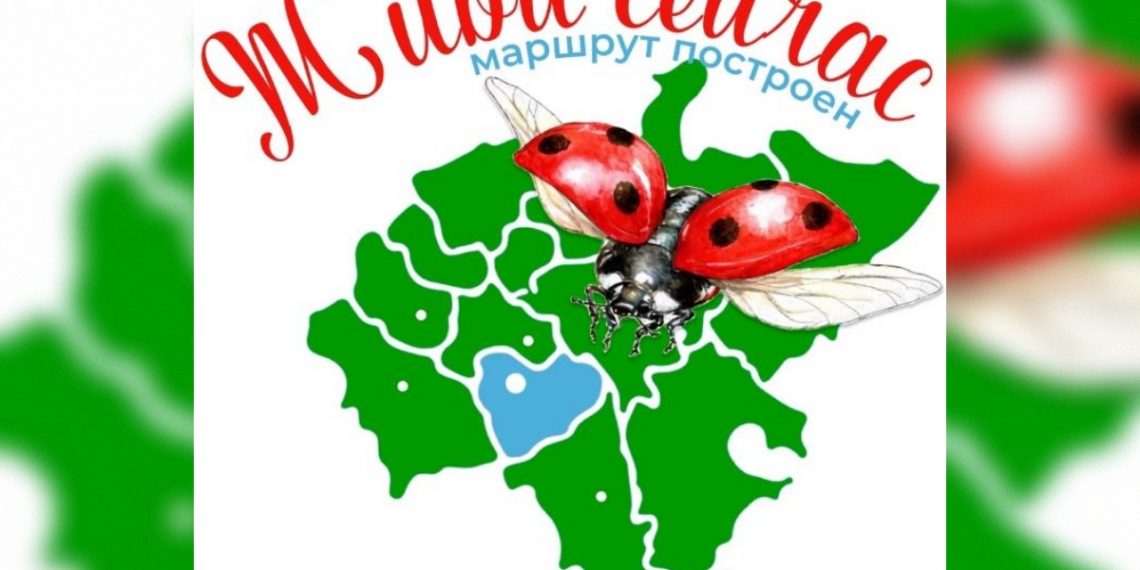 В Ульяновске родители особенных детей смогут лично встретиться с московскими реабилитологами