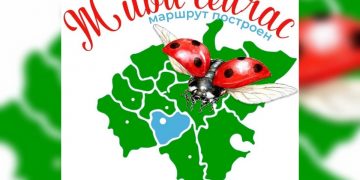 В Ульяновске родители особенных детей смогут лично встретиться с московскими реабилитологами