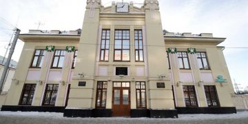 460 сотрудников «УльГЭС» могут пополнить ряды безработных