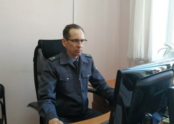 19 хозяйств Ульяновской области засеяли поля непроверенными семенами