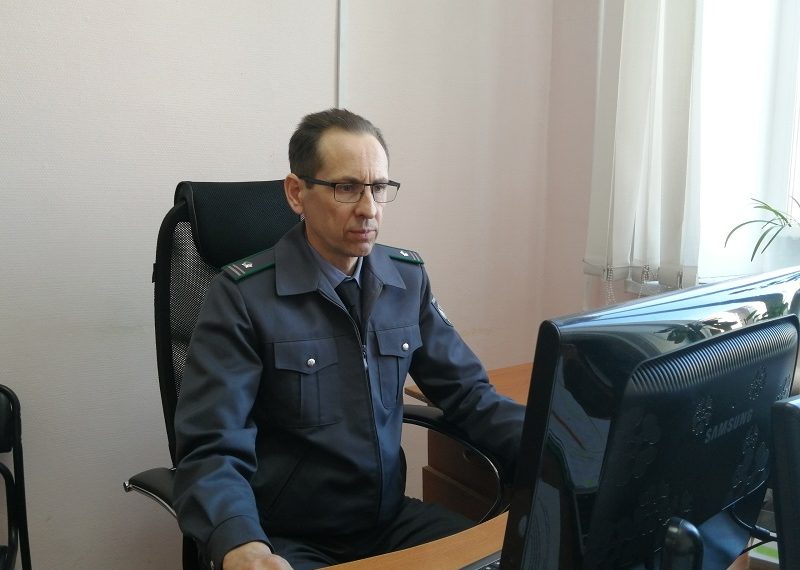 19 хозяйств Ульяновской области засеяли поля непроверенными семенами