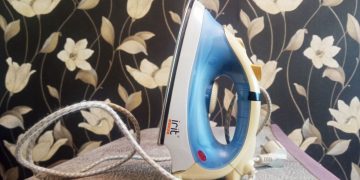 В Ульяновской области подешевели турпутёвки, но подорожали утюги