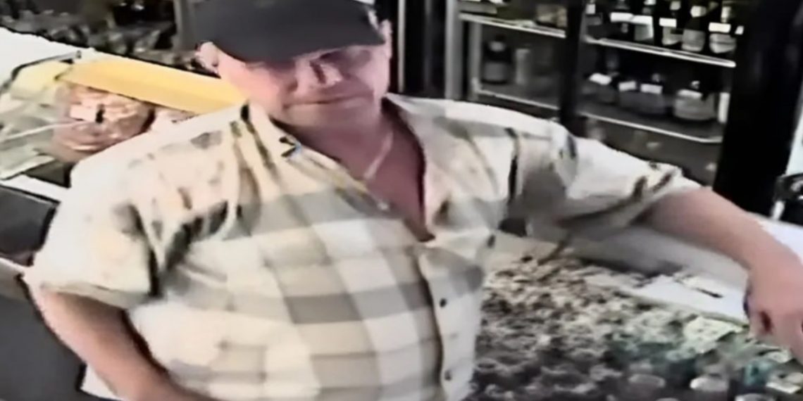 Потерпевший от дистанционных мошенников разыскивается в Ульяновске