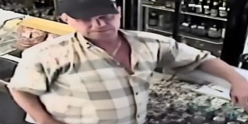 Потерпевший от дистанционных мошенников разыскивается в Ульяновске