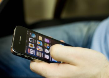 Житель Ульяновска перевел мошеннику 54 000 рублей за несуществующую коробку передач