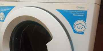 Ремонт стиральной машины в Ульяновске закончился уголовным делом