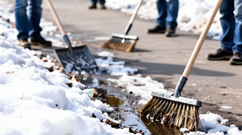 Власть зовёт ульяновский бизнес на первую «санитарную пятницу»
