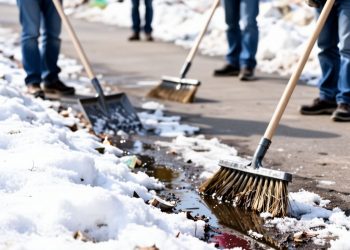 Власть зовёт ульяновский бизнес на первую «санитарную пятницу»