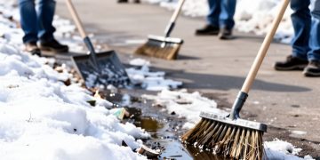 Власть зовёт ульяновский бизнес на первую «санитарную пятницу»