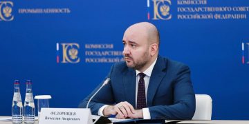 ВСУ атаковали соседей Ульяновской области — город Тольятти