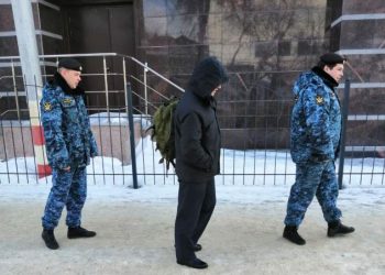 В Узбекистан, Таджикистан и даже Гамбию: 29 иностранцев выслали из Ульяновской области за два месяца