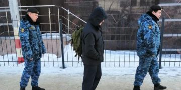 В Узбекистан, Таджикистан и даже Гамбию: 29 иностранцев выслали из Ульяновской области за два месяца