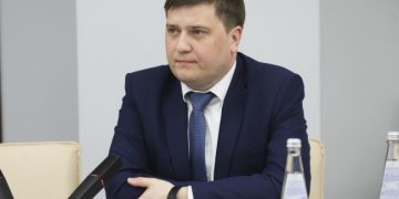 Депутаты ищут способы удержать бизнес в Ульяновской области