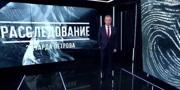Вышел фильм Эдуарда Петрова о ликвидации ульяновской ОПГ «Центр-Камаз»