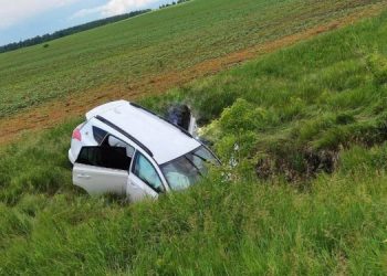 Жительницу Ульяновской области осудили за ДТП, в котором погибли её внучки