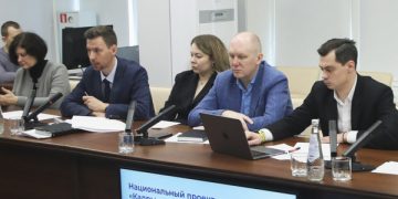 Безработица в Ульяновской области обновила исторический минимум