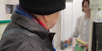 В Ульяновскую госаптеку поступило 70 тысяч упаковок препаратов для сердечников