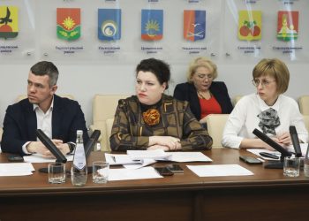 Ульяновская культура в кризисе: не хватает сотрудников и денег